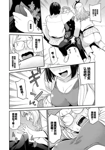 第28頁圖