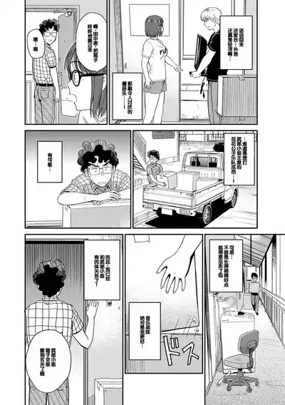 第68頁圖