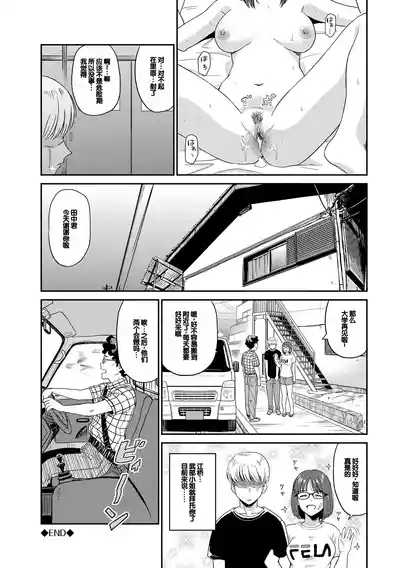 第88頁圖