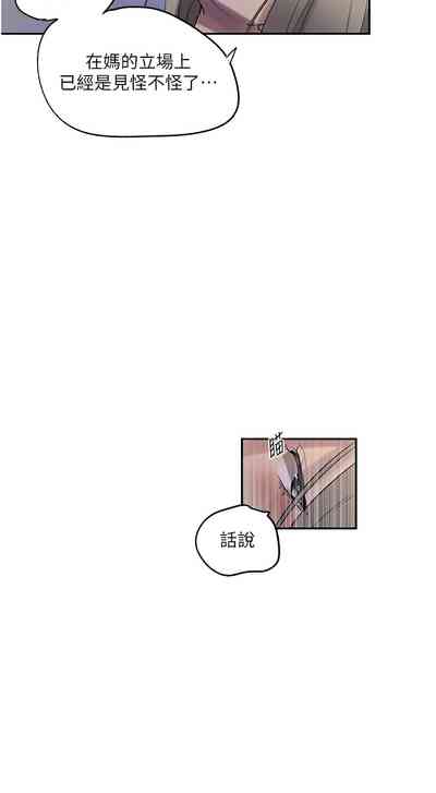 第148頁圖