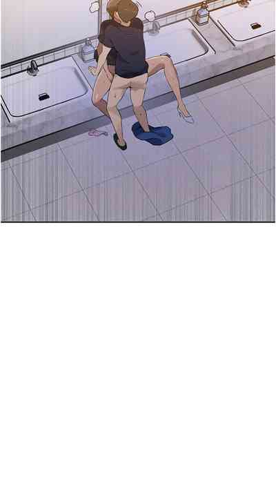 第76頁圖