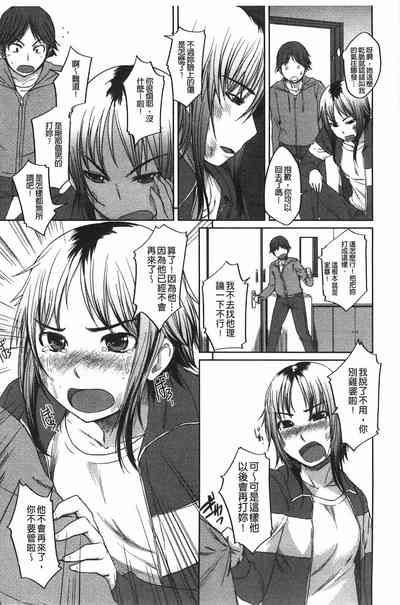第148頁圖
