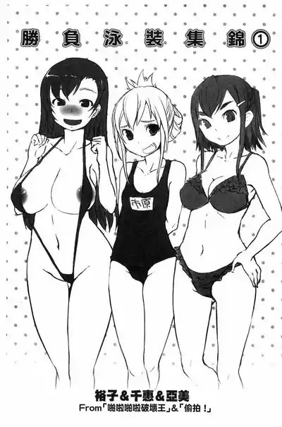 第224頁圖