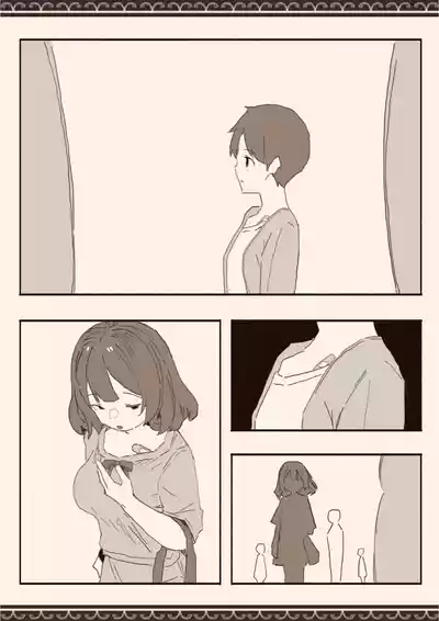 第36頁圖
