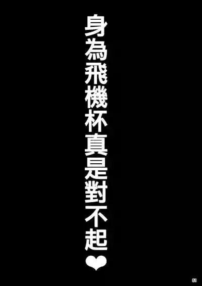 第52頁圖