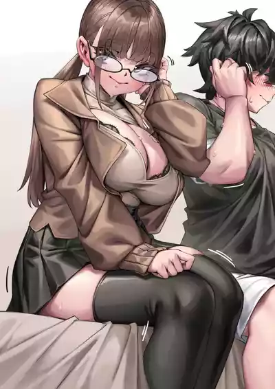 第4頁圖