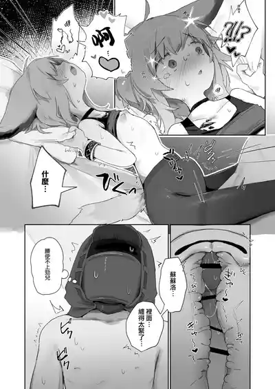 第28頁圖