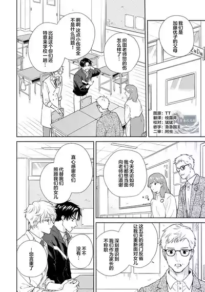 第132頁圖