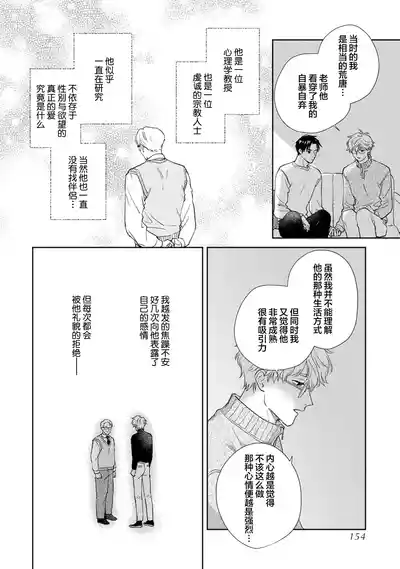 第156頁圖