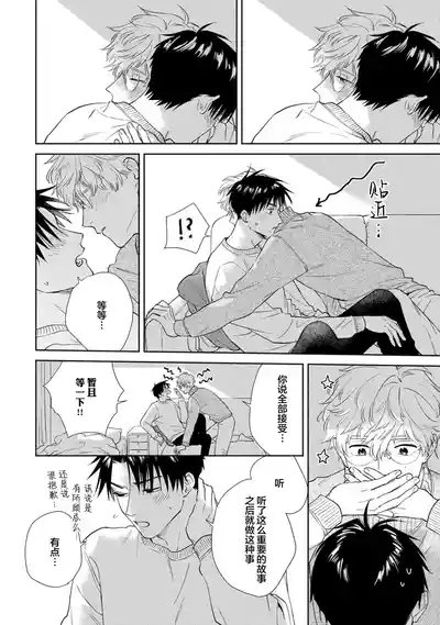 第164頁圖