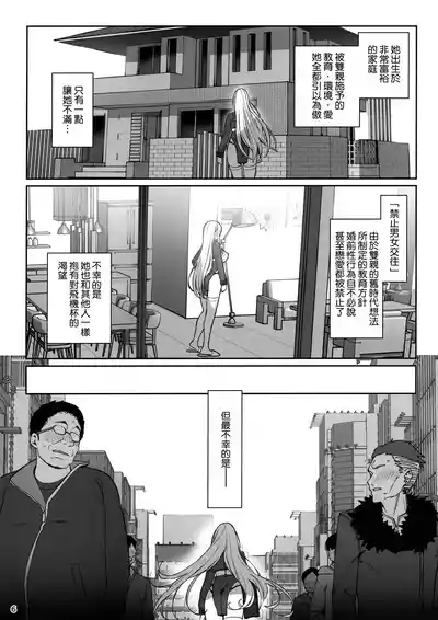 第8頁圖