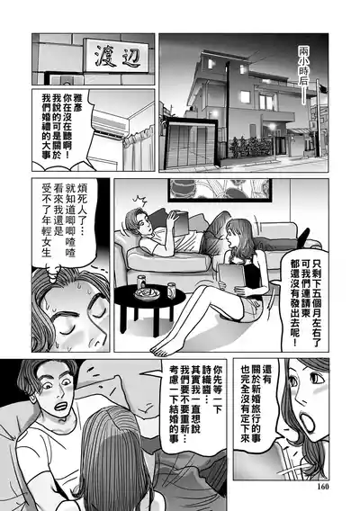 第160页图