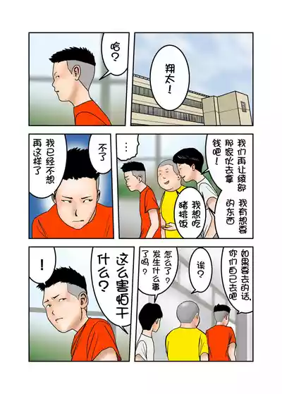 第4页图