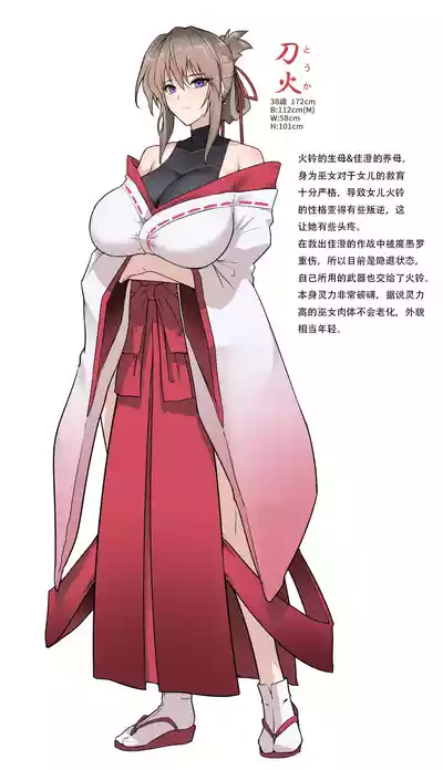 第36頁圖