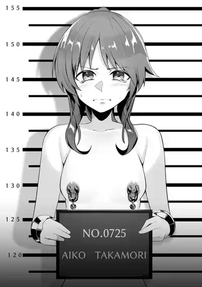 第44頁圖