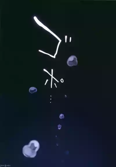 第32页图