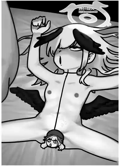 第28頁圖