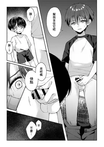 第48页图
