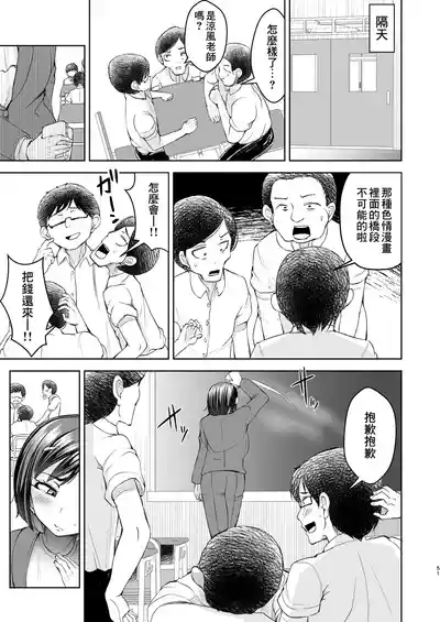 第52頁圖