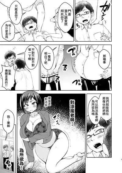 第8頁圖