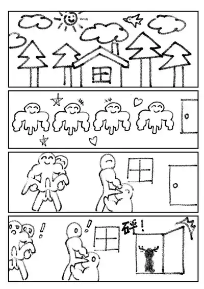 第108頁圖