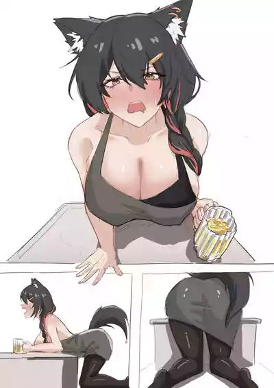 第32页图