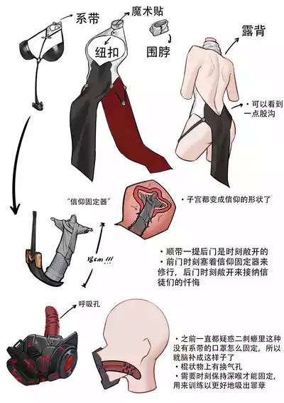 第8页图
