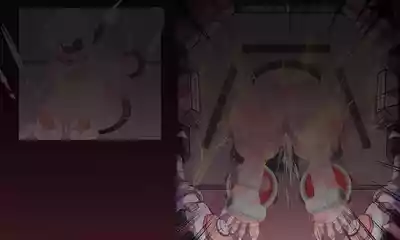 第36頁圖