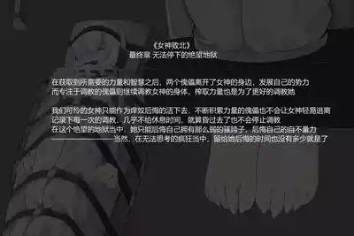 第92頁圖