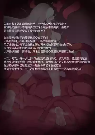 第96頁圖