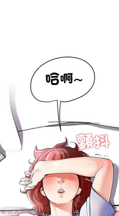 第104頁圖