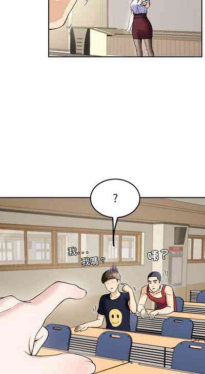 第116頁圖