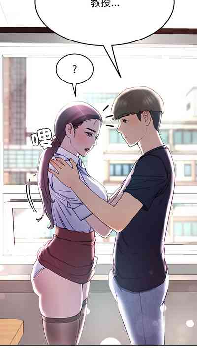 第156頁圖