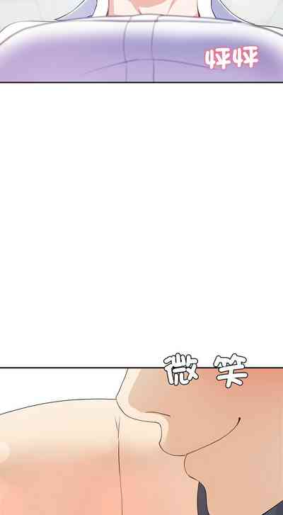 第160頁圖