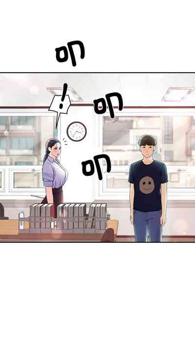 第176頁圖