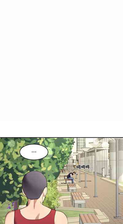 第188頁圖