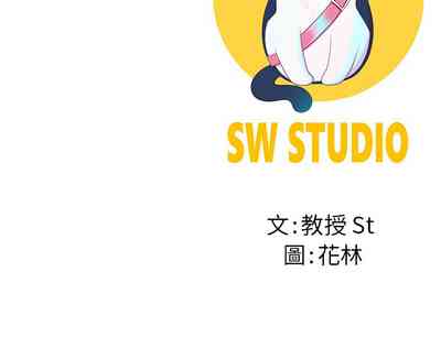 第60頁圖
