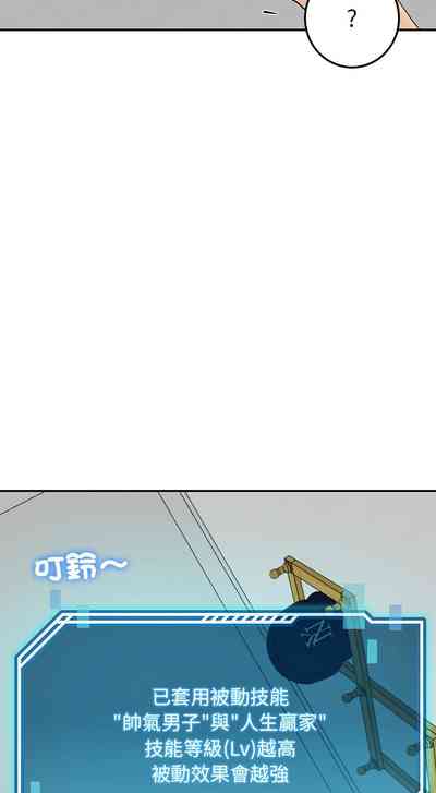 第88頁圖
