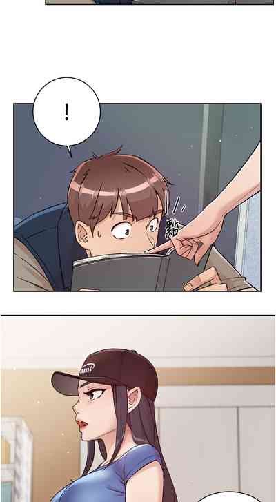 第32頁圖