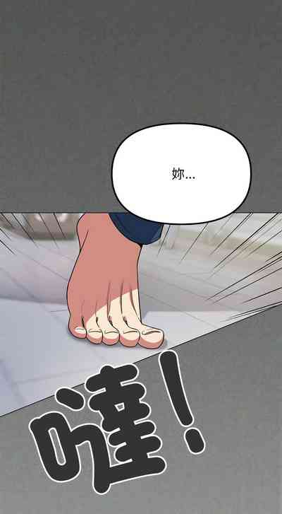 第104頁圖