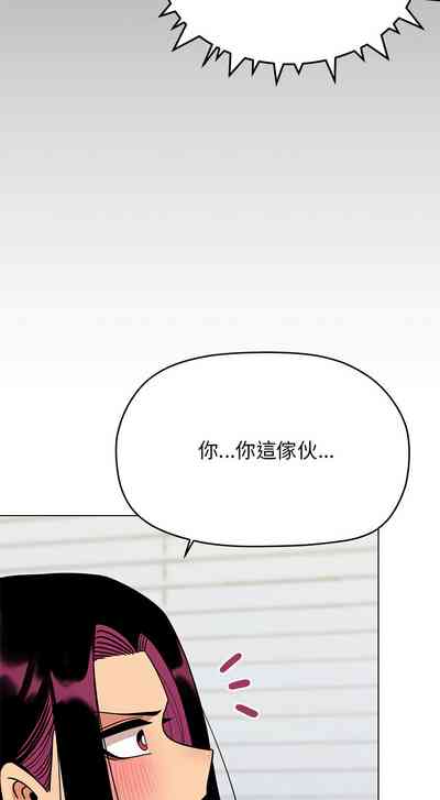 第120頁圖
