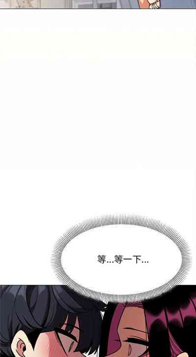 第128頁圖