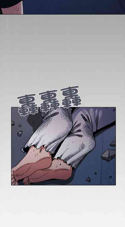第12頁圖