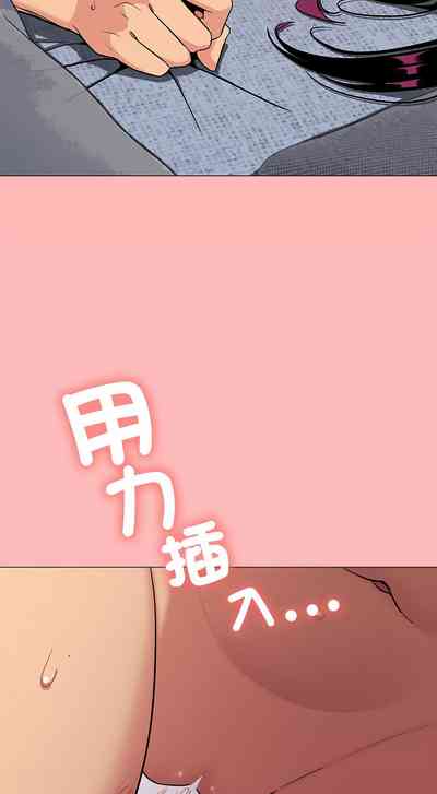 第148頁圖