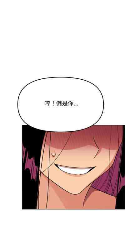 第152頁圖