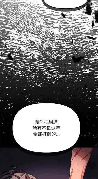 第40頁圖