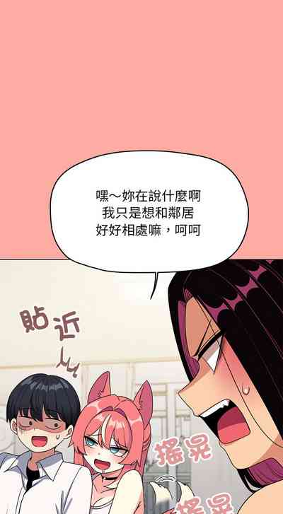 第92頁圖