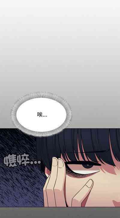 第96頁圖