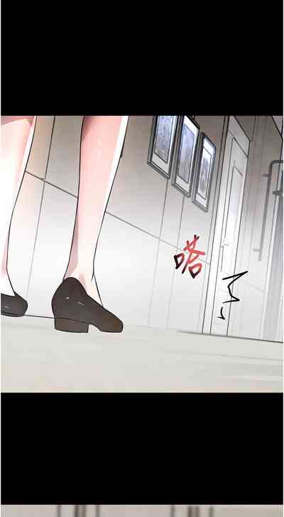 第76頁圖