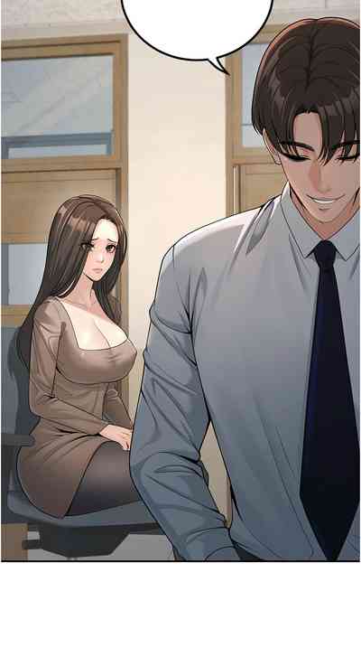 第48頁圖
